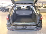  Audi  A4 Avant Business Edition 35 2.0TFSi 150pk/cv 5p S-Tronic Automatic Petrol  18 #3