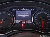  Audi  A4 Avant Business Edition 35 2.0TFSi 150pk/cv 5p S-Tronic Automatic Petrol  18 #6