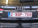  Audi  A4 Avant Business Edition 35 2.0TFSi 150pk/cv 5p S-Tronic Automatic Petrol  18 #7