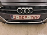 Audi  A4 Avant Business Edition 35 2.0TFSi 150pk/cv 5p S-Tronic Automatic Petrol  18 #12