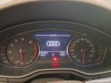  Audi  A4 Avant Business Edition 35 2.0TFSi 150pk/cv 5p S-Tronic Automatic Petrol  18 #13