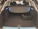  Audi  A4 Avant Business Edition 35 2.0TFSi 150pk/cv 5p S-Tronic Automatic Petrol  18 #18
