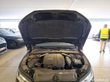  Audi  A4 Avant Business Edition 35 2.0TFSi 150pk/cv 5p S-Tronic Automatic Petrol  18 #21