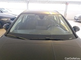  Audi  A4 Avant Business Edition 35 2.0TFSi 150pk/cv 5p S-Tronic Automatic Petrol  18 #26