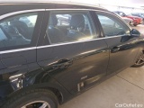  Audi  A4 Avant Business Edition 35 2.0TFSi 150pk/cv 5p S-Tronic Automatic Petrol  18 #47