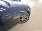  Audi  A4 Avant Business Edition 35 2.0TFSi 150pk/cv 5p S-Tronic Automatic Petrol  18 #50
