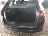  Skoda  Octavia Combi Clever+ 2.0TDi 115pk/cv 5p DSG7 Automatic Diesel  19 #3