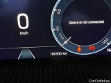  Skoda  Octavia Combi Clever+ 2.0TDi 115pk/cv 5p DSG7 Automatic Diesel  19 #6