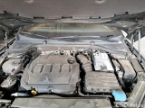  Skoda  Octavia Combi Clever+ 2.0TDi 115pk/cv 5p DSG7 Automatic Diesel  19 #21
