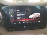  Skoda  Octavia Combi Clever+ 2.0TDi 115pk/cv 5p DSG7 Automatic Diesel  19 #22
