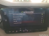  Skoda  Octavia Combi Clever+ 2.0TDi 115pk/cv 5p DSG7 Automatic Diesel  19 #23