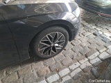  Skoda  Octavia Combi Clever+ 2.0TDi 115pk/cv 5p DSG7 Automatic Diesel  19 #36