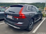  Volvo  XC60 Inscription 2.0T6 Recharge 340pk/cv 5p AWD Geartronic Automatic Petrol/Electric  20 #2