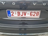  Volvo  XC60 Inscription 2.0T6 Recharge 340pk/cv 5p AWD Geartronic Automatic Petrol/Electric  20 #7