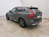  Volvo  XC60 Inscription 2.0T6 Recharge 340pk/cv 5p AWD Geartronic Automatic Petrol/Electric  20 #9