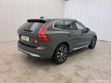  Volvo  XC60 Inscription 2.0T6 Recharge 340pk/cv 5p AWD Geartronic Automatic Petrol/Electric  20 #10