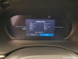  Volvo  XC60 Inscription 2.0T6 Recharge 340pk/cv 5p AWD Geartronic Automatic Petrol/Electric  20 #13