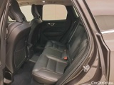  Volvo  XC60 Inscription 2.0T6 Recharge 340pk/cv 5p AWD Geartronic Automatic Petrol/Electric  20 #14