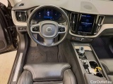  Volvo  XC60 Inscription 2.0T6 Recharge 340pk/cv 5p AWD Geartronic Automatic Petrol/Electric  20 #15