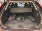  Volvo  XC60 Inscription 2.0T6 Recharge 340pk/cv 5p AWD Geartronic Automatic Petrol/Electric  20 #18