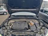  Volvo  XC60 Inscription 2.0T6 Recharge 340pk/cv 5p AWD Geartronic Automatic Petrol/Electric  20 #21