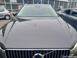  Volvo  XC60 Inscription 2.0T6 Recharge 340pk/cv 5p AWD Geartronic Automatic Petrol/Electric  20 #24