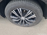  Volvo  XC60 Inscription 2.0T6 Recharge 340pk/cv 5p AWD Geartronic Automatic Petrol/Electric  20 #28