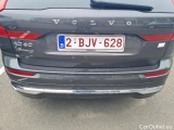  Volvo  XC60 Inscription 2.0T6 Recharge 340pk/cv 5p AWD Geartronic Automatic Petrol/Electric  20 #30