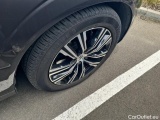  Volvo  XC60 Inscription 2.0T6 Recharge 340pk/cv 5p AWD Geartronic Automatic Petrol/Electric  20 #33