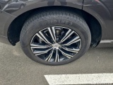  Volvo  XC60 Inscription 2.0T6 Recharge 340pk/cv 5p AWD Geartronic Automatic Petrol/Electric  20 #35