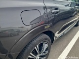  Volvo  XC60 Inscription 2.0T6 Recharge 340pk/cv 5p AWD Geartronic Automatic Petrol/Electric  20 #39