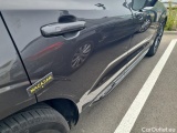  Volvo  XC60 Inscription 2.0T6 Recharge 340pk/cv 5p AWD Geartronic Automatic Petrol/Electric  20 #41