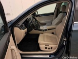  Skoda  Superb Combi Clever+ 2.0TDi 150pk/cv 5p DSG7 Automatic Diesel  21 #11