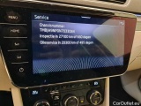  Skoda  Superb Combi Clever+ 2.0TDi 150pk/cv 5p DSG7 Automatic Diesel  21 #19