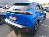  Peugeot  2008 Roadtrip 1.5 BlueHDi S&S 130pk/cv 5p EAT8 Automatic Diesel  22 #2