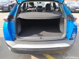  Peugeot  2008 Roadtrip 1.5 BlueHDi S&S 130pk/cv 5p EAT8 Automatic Diesel  22 #3