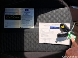 Peugeot  2008 Roadtrip 1.5 BlueHDi S&S 130pk/cv 5p EAT8 Automatic Diesel  22 #5