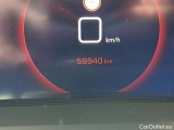  Peugeot  2008 Roadtrip 1.5 BlueHDi S&S 130pk/cv 5p EAT8 Automatic Diesel  22 #6