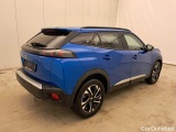  Peugeot  2008 Roadtrip 1.5 BlueHDi S&S 130pk/cv 5p EAT8 Automatic Diesel  22 #10