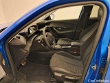  Peugeot  2008 Roadtrip 1.5 BlueHDi S&S 130pk/cv 5p EAT8 Automatic Diesel  22 #11