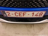  Peugeot  2008 Roadtrip 1.5 BlueHDi S&S 130pk/cv 5p EAT8 Automatic Diesel  22 #12