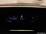  Peugeot  2008 Roadtrip 1.5 BlueHDi S&S 130pk/cv 5p EAT8 Automatic Diesel  22 #13