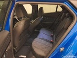  Peugeot  2008 Roadtrip 1.5 BlueHDi S&S 130pk/cv 5p EAT8 Automatic Diesel  22 #14