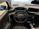  Peugeot  2008 Roadtrip 1.5 BlueHDi S&S 130pk/cv 5p EAT8 Automatic Diesel  22 #15