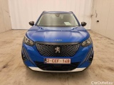  Peugeot  2008 Roadtrip 1.5 BlueHDi S&S 130pk/cv 5p EAT8 Automatic Diesel  22 #16