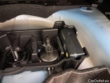  Peugeot  2008 Roadtrip 1.5 BlueHDi S&S 130pk/cv 5p EAT8 Automatic Diesel  22 #17