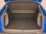  Peugeot  2008 Roadtrip 1.5 BlueHDi S&S 130pk/cv 5p EAT8 Automatic Diesel  22 #18