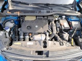  Peugeot  2008 Roadtrip 1.5 BlueHDi S&S 130pk/cv 5p EAT8 Automatic Diesel  22 #21