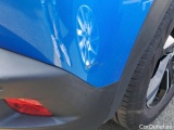 Peugeot  2008 Roadtrip 1.5 BlueHDi S&S 130pk/cv 5p EAT8 Automatic Diesel  22 #26