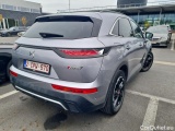  DS  DS7 Crossback Performance Line+ 1.5 BlueHDi 130pk/cv 5p Aut. Automatic Diesel  23 #2